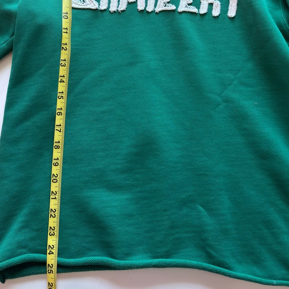 SLIMIEEFIT MENS - Picture 12 of 16